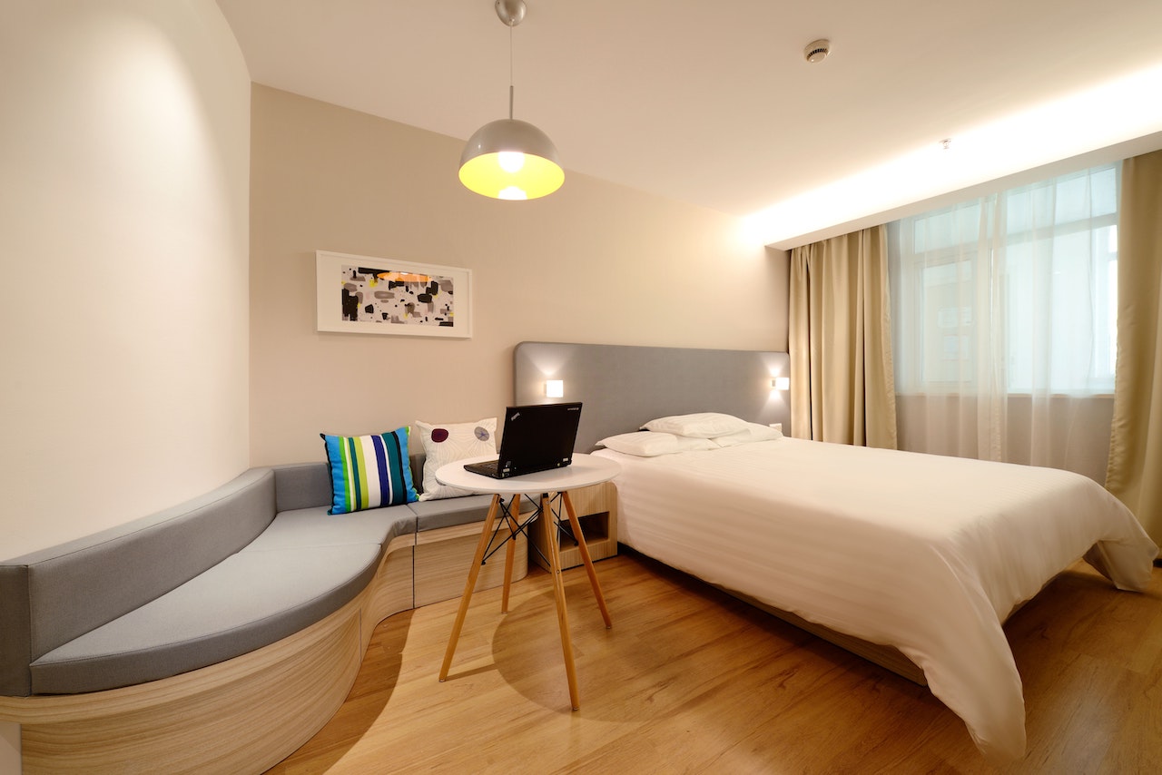 Floor 2